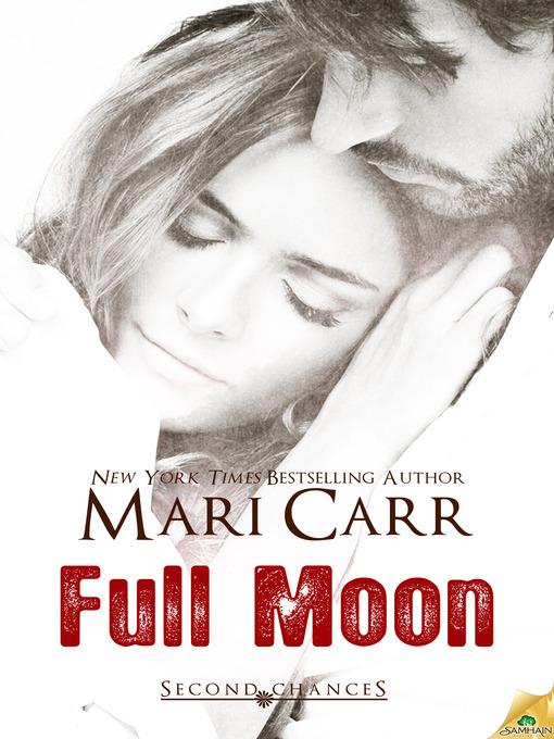 Title details for Full Moon by Mari Carr - Available